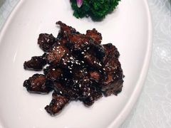 -金米箩大酒店(五角场店)