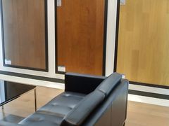 -菲林格尔地板(喜盈门木业品牌中心店)