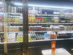 -壹酒贰肉1926·深夜食堂(南京北街店)
