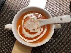 -酒久自助料理(佳兆业店)