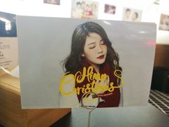 -海马体照相馆(厦门SM城市广场店)