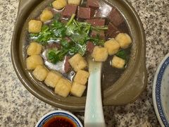 -南京大牌档(壹方天地店)