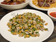 -吴记富苑(朝阳店)