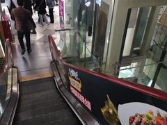 -7mall美食潮地标