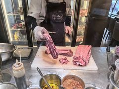 -炭之家·齐齐哈尔非遗烤肉·鲜切直供(中央大街店)