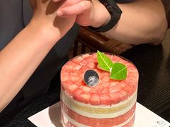 -静宜和她的朋友(星海广场店)