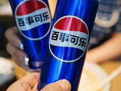 -鑫花溪牛肉米粉(凤凰街创始总店)