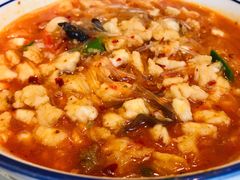 -老孙家饭庄·非遗(东关店)