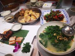 -芭厘农庄老字号·清远鸡