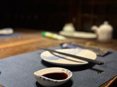 -绍兴古城