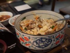 -山葵家·创意料理(万象汇店)