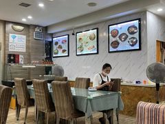 -盈润餐饮河南烩面全羊锅