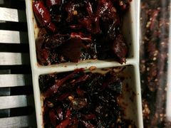 -蓉熙汇老妈兔头(太古里肆店)
