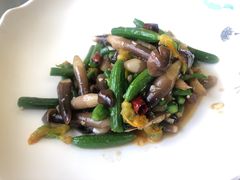 -成都驻京办餐厅(蜀都宾馆店)