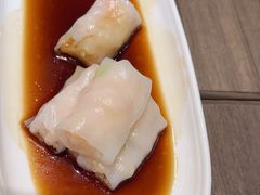 -添好运(武商MALL店)