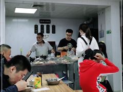 -荣巷小馄饨(荣巷店)