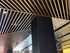 大堂-绿波廊(豫园店)