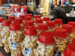-青年公社烤鸭(熙悦天街店)