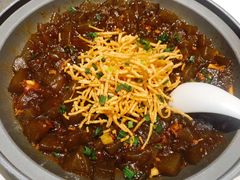 -解家河南菜(商鼎路店)