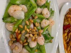 -付掌柜在成都·热炒砂锅集(金禾店)