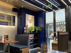 -bluefrog蓝蛙(悠唐购物中心店)