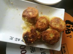 -老绥元烧麦·家常菜(大召店)