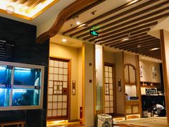 -老村旧煲(江宁金鹰店)
