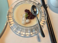 -淮香国色·淮扬菜(正大中心店)