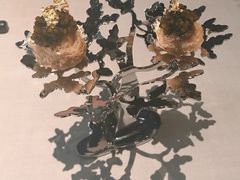 -厨魔