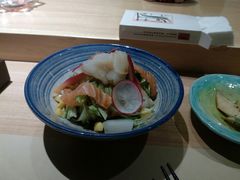 -鲤·鮨KOISUSHI
