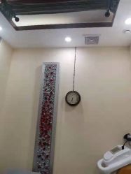 点击看大图 -芳朵美容养生SPA