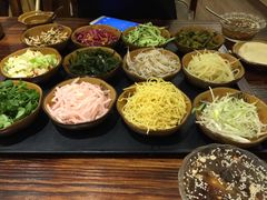 -杨姨妈丝娃娃(花果园店)