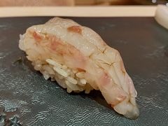 -橼舍鮨青木