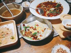 -猪腰一家·地道佛山菜(里水店)