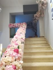 -诗丽华黛美容院