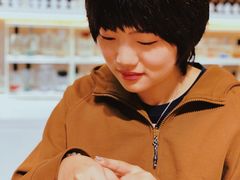 -墨more调香馆DIY自调香水(博雅国际中心B座店)