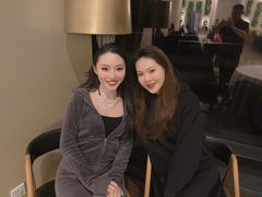 -颖奕安亭高尔夫俱乐部