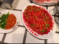 -朱光玉火锅馆(全国总店·金冠好店)