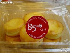 DSC09157-85度C(深圳佳宁娜店)