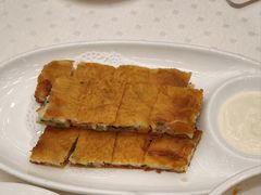 -顺风酒店(长寿路店)