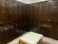 -益健·足疗汗蒸SPA(芙蓉广场店)