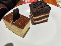 -汉巴味德(印象城店)