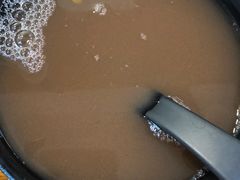 绿豆沙饮品-螺蛳粉先生(蓟门桥店)
