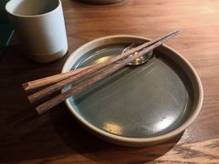 -薇酌饮·陕西菜(南门外店)
