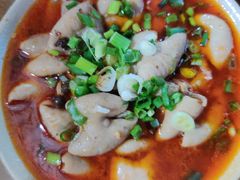 -周肥肠(江油总店)