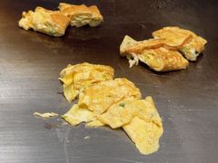 -火地铁板烧(昆山万象汇店)
