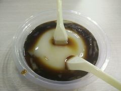-好吃街美食城(八一广场店)