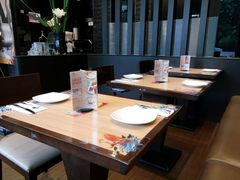 -必胜客(唐延店)
