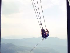 -梦幻奥陶纪景区