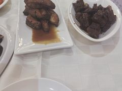 -光明邨大酒家(淮海路店)